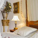 Hotel Residence Green Lobster