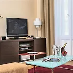 Residence Karolina