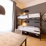 Czech Inn