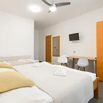 Pension Akat