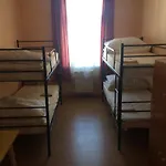 Hostel Dakura