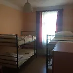 Hostel Dakura