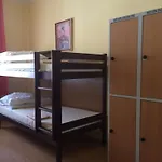 Hostel Dakura