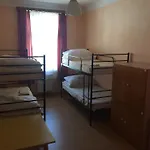Hostel Dakura