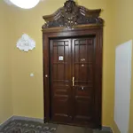 Liliova Apartments