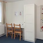 Guest House Prague Airport