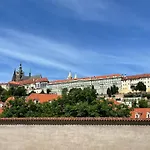 Luxury Family Hotel Royal Palace