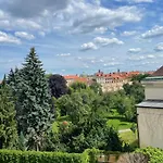 Luxury Family Hotel Royal Palace