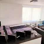 G Support Apartment
