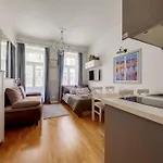 Centrum Bohemia Lux