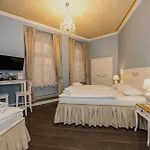 Cathedral Prague Apartments