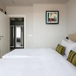Numa Prague Poise