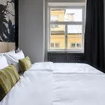 Numa Prague Poise