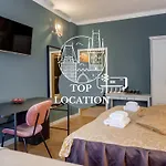 Merchant Rooms&Apartments