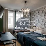 Merchant Rooms&Apartments