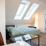 Bohemia Apartment 95M