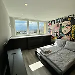 Ios Artprg