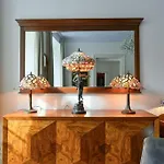 4 Sigle Beds Or 2 Double Beds Luxury Apartment