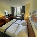 Ramada Prague City Centre