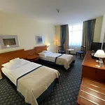 Ramada Prague City Centre