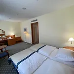 Ramada Prague City Centre