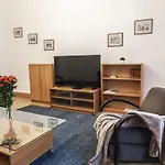 Apartment Manes Apartment By Interhome