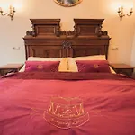 Hotel Svatojansky Dvur