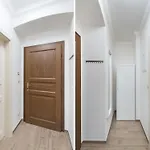 Eight Secrets Boutique Residence