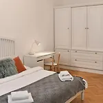 Wishlist Prague Residences Mala Strana