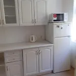 Hostel Marie