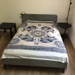 Cozy Karlin