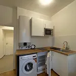 Celak Apartment In Prague 1 On Metro Muzeum