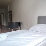 Hotel Arko