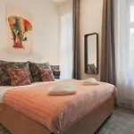 Coru House
