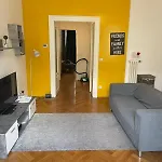 Appartamento Praha Centro
