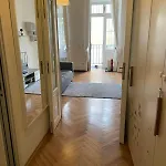 Appartamento Praha Centro