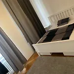 Appartamento Praha Centro