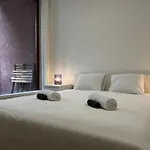 A New Apartment, Free Parking, Close To The Center