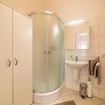 Apartman Skolska