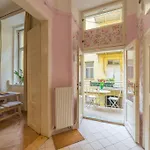Apartman Skolska