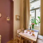 Apartman Skolska