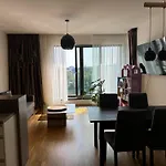 Cozy Home
