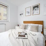 Prague Days - Bright Apartment - Balcony - Private Parking