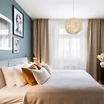 Prague Days - Luxury Apartment In The Prague Old Town