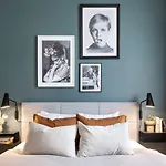 Prague Days - Luxury Apartment In The Prague Old Town