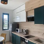 Apartmany