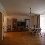 Pegas Apartments