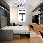 Pb Apartment Prague
