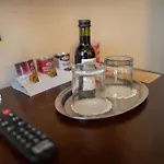 Hotel Elite Prague