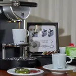 Hotel Pod Vezi